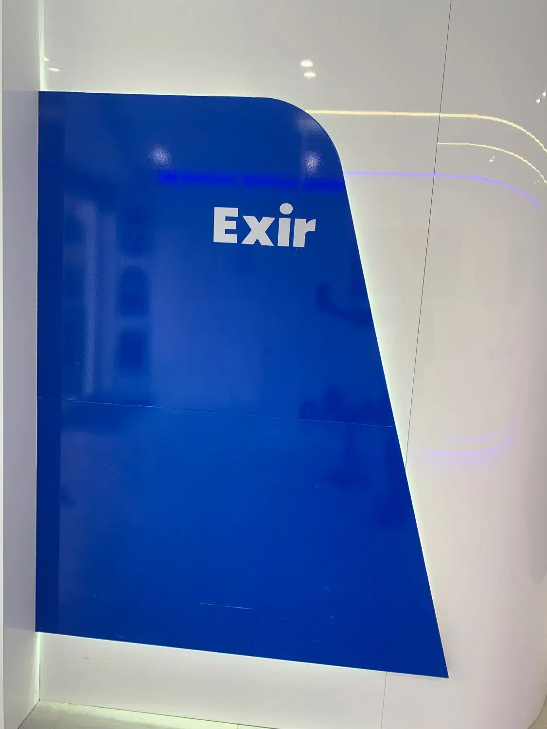 ۶۶ متر رو به نما مهرشهر|فروش آپارتمان|کرج, فاز ۲ مهرشهر|دیوار