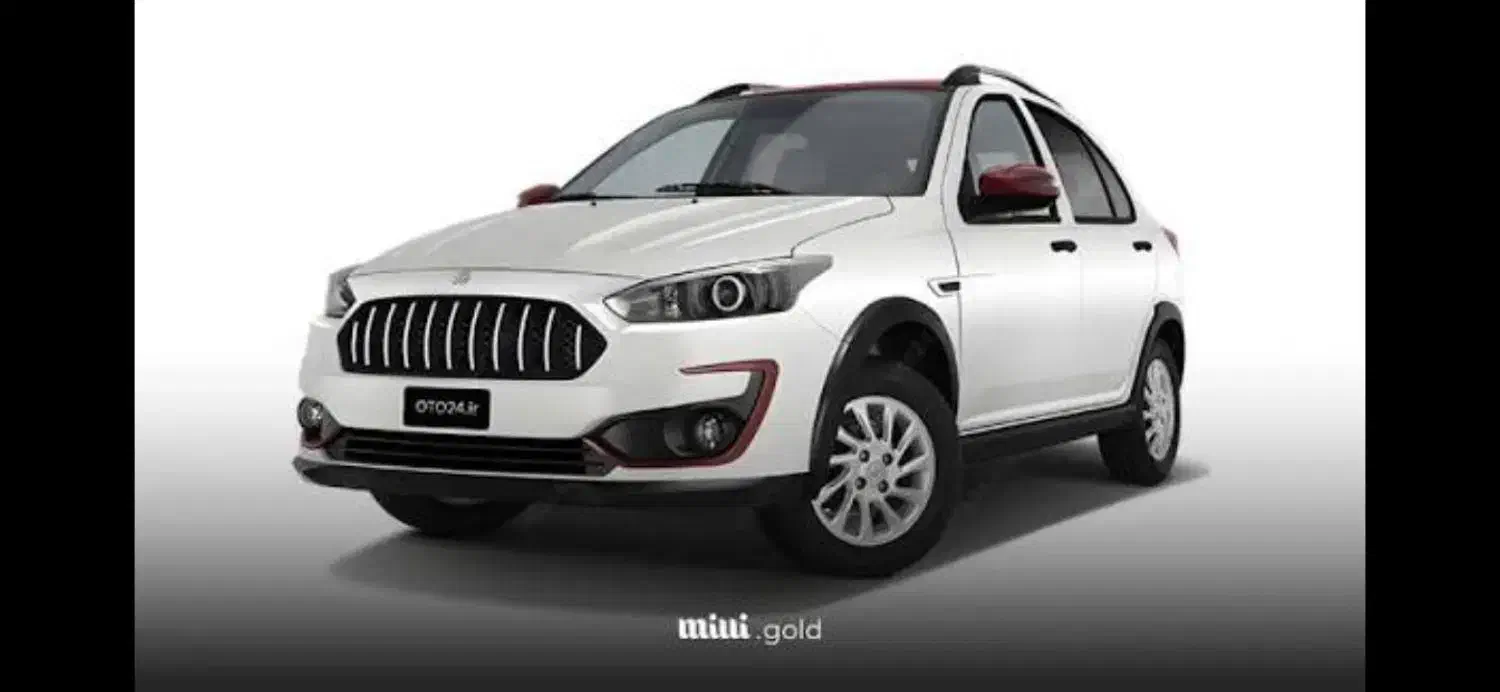 حواله اطلس s|خودرو سواری و وانت|دزفول, |دیوار