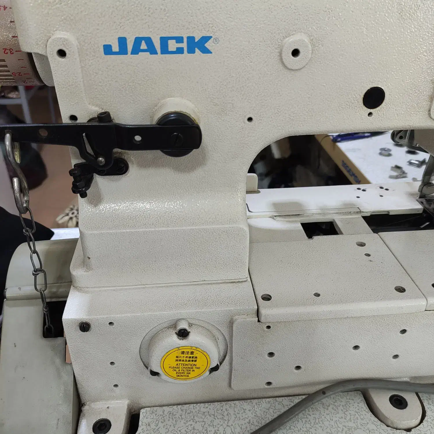 چرخ میاندوز عالی|چرخ خیاطی و ریسندگی|میاندوآب, |دیوار