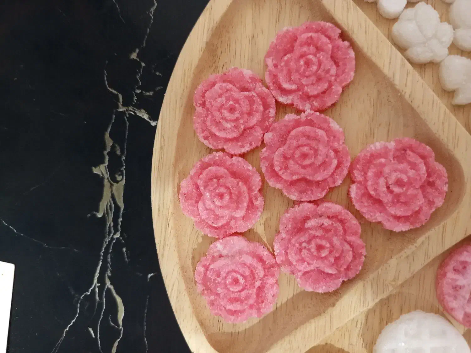 نبات تزیینی|خوردنی و آشامیدنی|تهران, اسفندیاری|دیوار