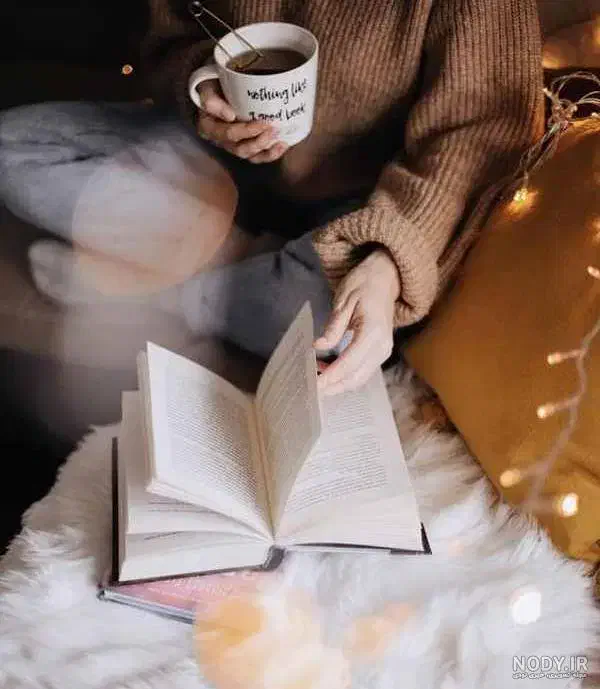 جذب همکار خانم برای انجام کارهای انگیزشی|استخدام هنری و رسانه|سبزوار, شرق کال شمالی|دیوار