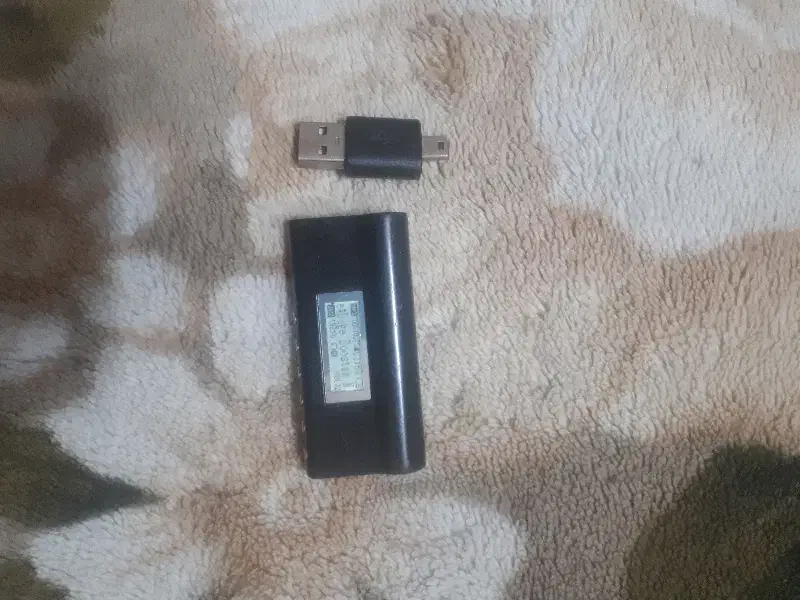 mp3|پخش‌کننده همراه|ارومیه, |دیوار