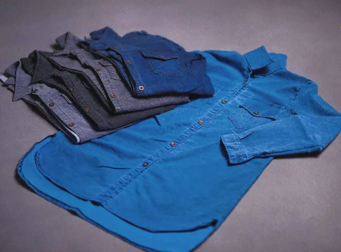 مانتو لی|لباس|یزد, |دیوار