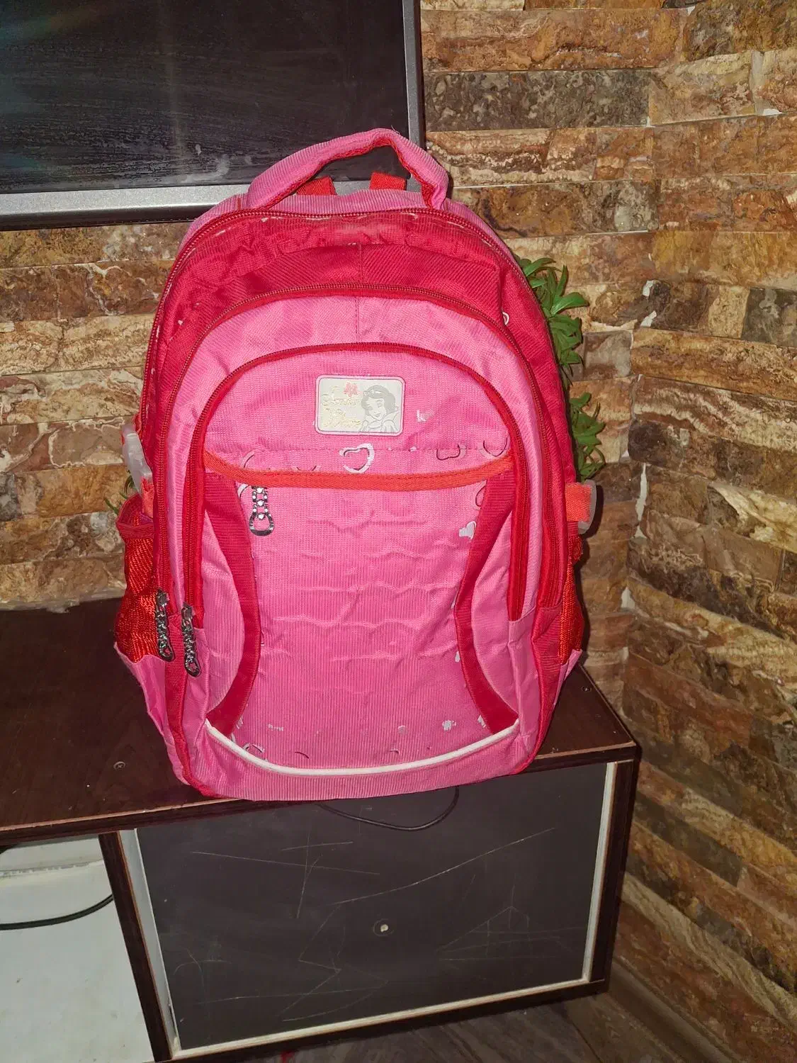 کیف کولی درحده نونو فقط۲۰۰|کیف، کفش، کمربند|یاسوج, |دیوار