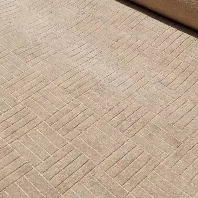 موکت فرش لوازم منزل به علت جابجایی|فرش|ایلام, |دیوار