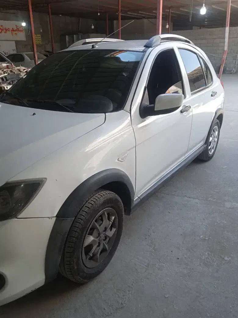 کوئیک Mt ۱۴۰۲|خودرو سواری و وانت|بندرعباس, |دیوار