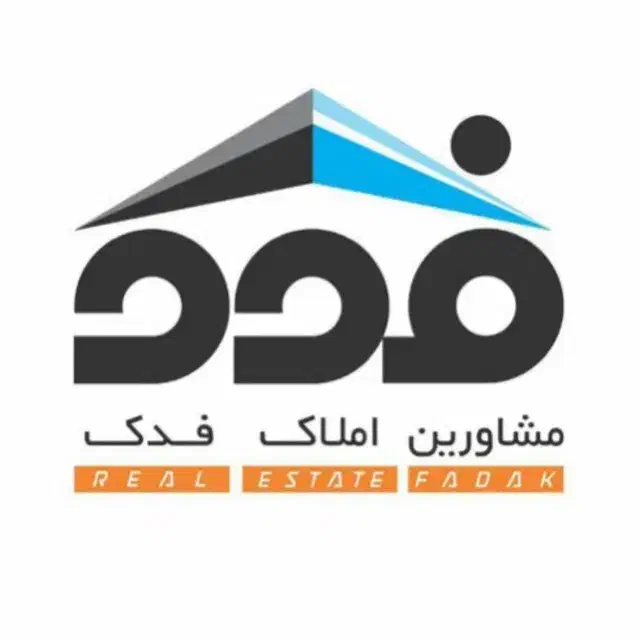 آپارتمان ۵۳ متری فول خیابان اعلایی(گودرزی)|اجارهٔ آپارتمان|تهران, بهارستان|دیوار