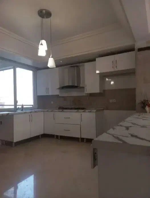 بازسازی کامل منازل و ادارات|خدمات پیشه و مهارت|تهران, نارمک|دیوار