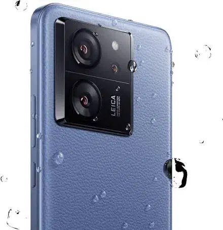 xiaomi 13T RAM 12|موبایل|تبریز, |دیوار