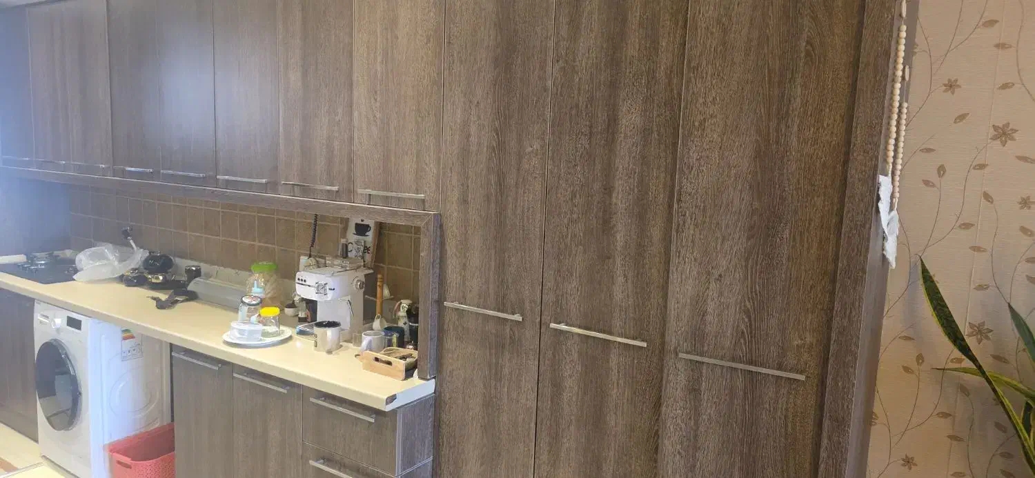 آپارتمان سه خواب ۱۷۶ متری|فروش آپارتمان|اصفهان, پوریای ولی|دیوار