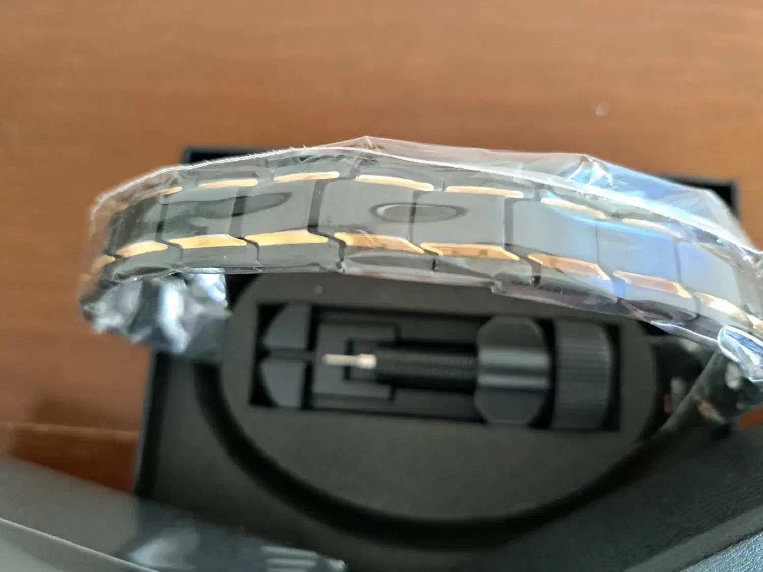 دستبند مغناطیسی درمانی|بدلیجات|تبریز, |دیوار