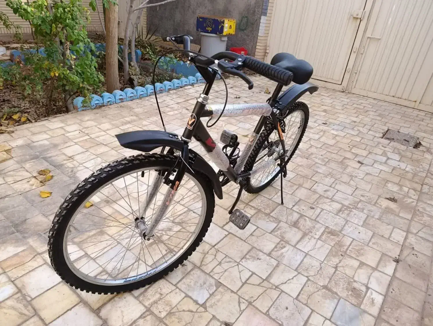 دوچرخه|دوچرخه، اسکیت، اسکوتر|اردکان, |دیوار