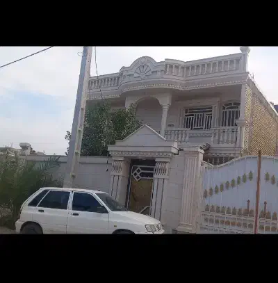 نماکار/سنگ کار/کاشی کار|خدمات پیشه و مهارت|مشکیندشت, |دیوار