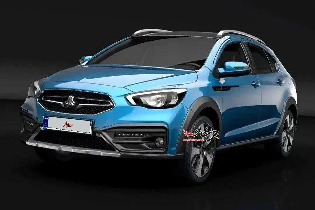 فروش حواله|خودرو سواری و وانت|کرج, آق تپه|دیوار