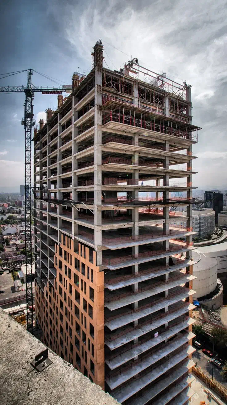 اقامت در کنار دریاچه/۸۵متری/پروژه معتبر منطقه ۲۲|پیش‌فروش املاک|تهران, شهرک دانشگاه شریف|دیوار