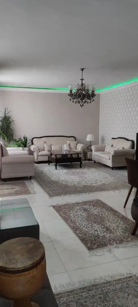 57 متر جمالزاده شمالی خ نصرت|فروش آپارتمان|تهران, نصرت|دیوار