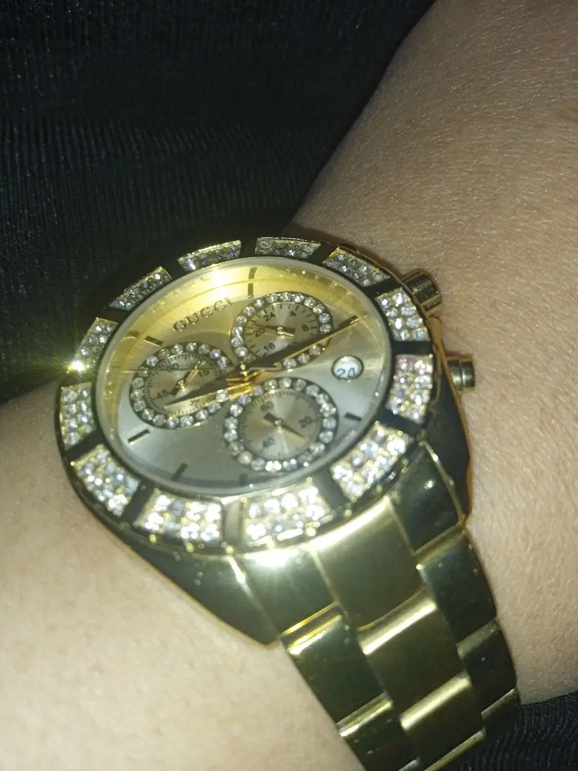 گوشی نوکیا، تابلو، ساعت|ساعت|تربتحیدریه, حیدرآباد|دیوار