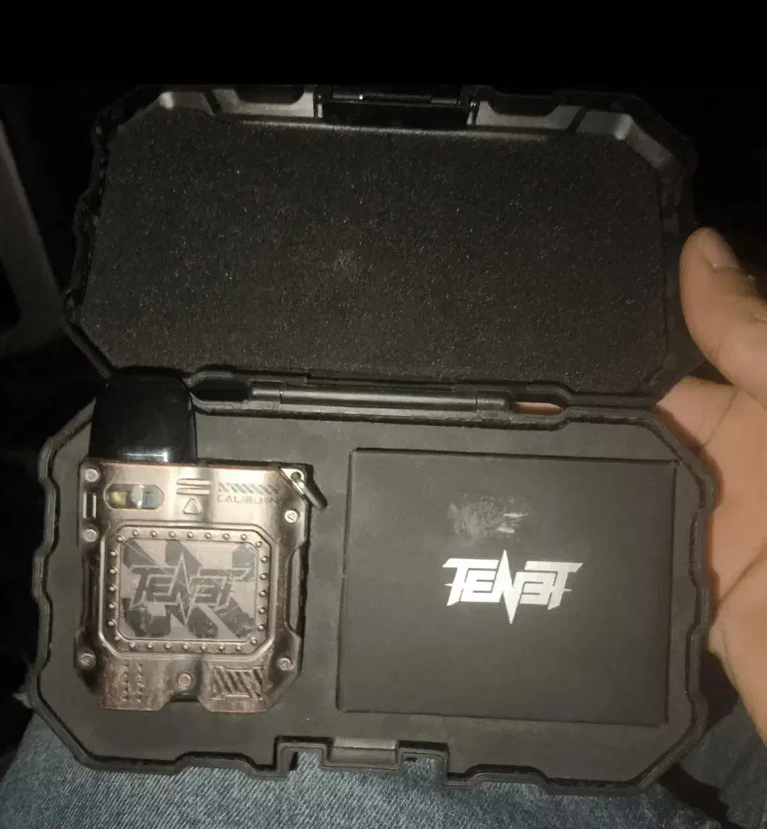 پاد|زیورآلات و اکسسوری|بوشهر, |دیوار