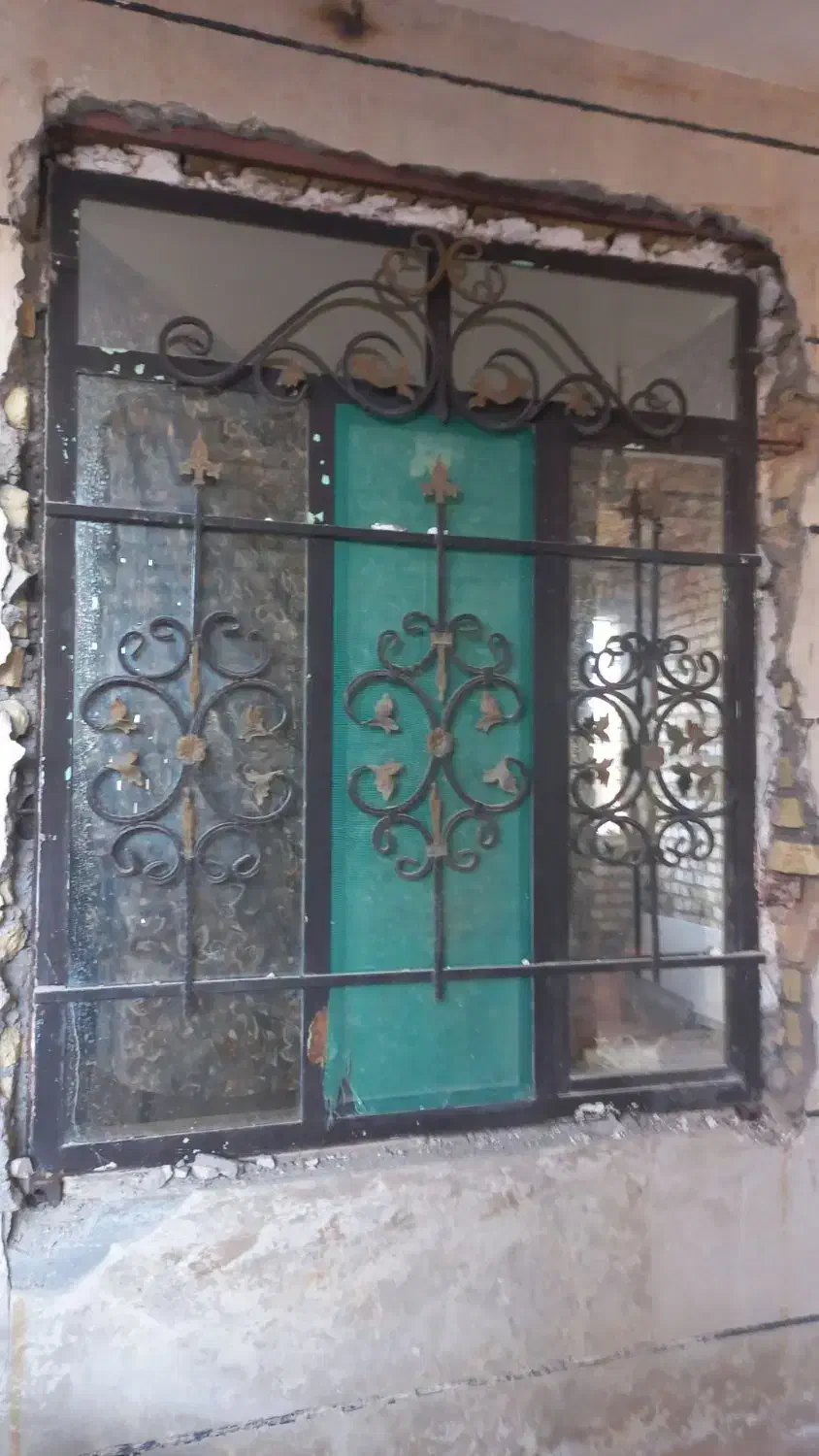 130در180|مصالح و تجهیزات ساختمان|سبزوار, قصبه غربی|دیوار