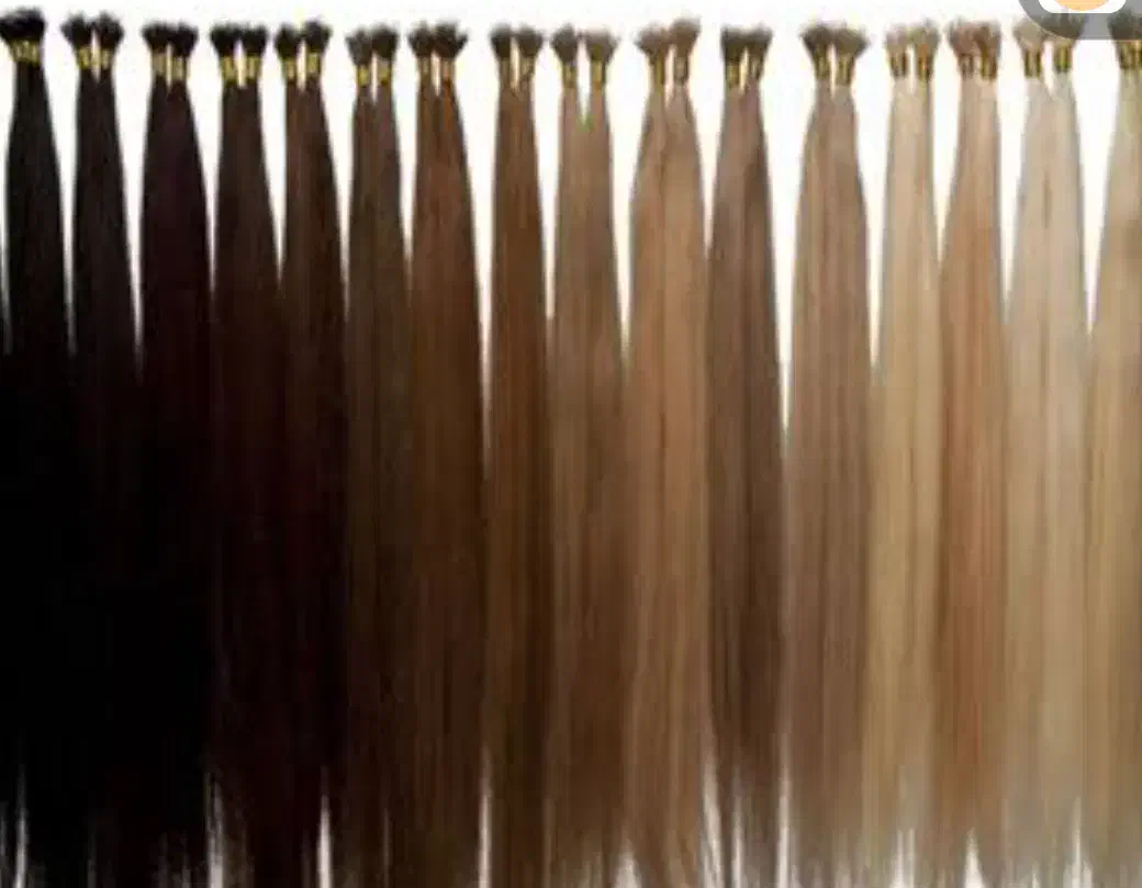 خریدار مو|آرایشی، بهداشتی، درمانی|تبریز, |دیوار