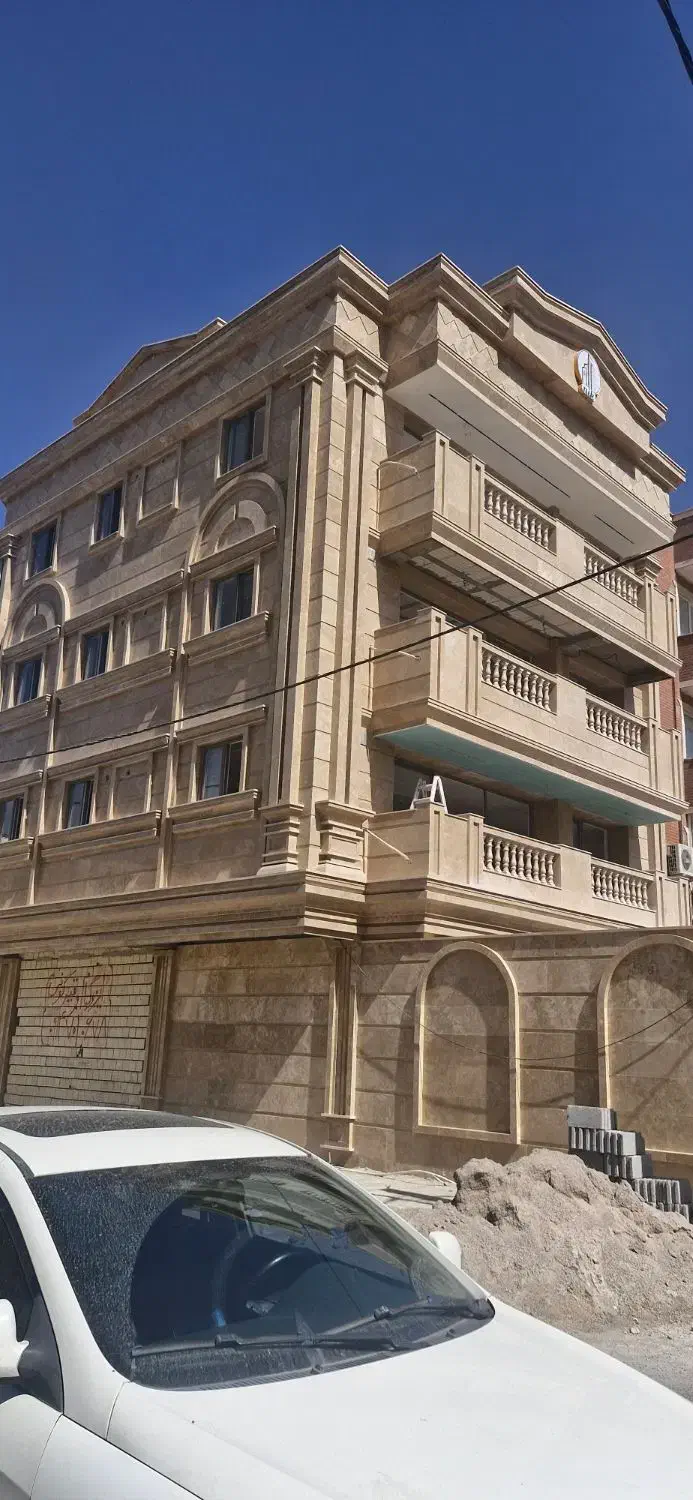 مدیریت پیمان و پیمانکاری|خدمات پیشه و مهارت|تبریز, |دیوار