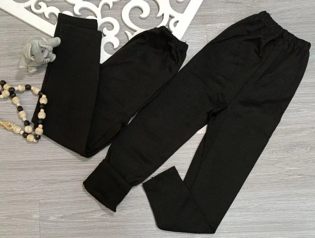 شلوار گرمکن|لباس|یزد, |دیوار