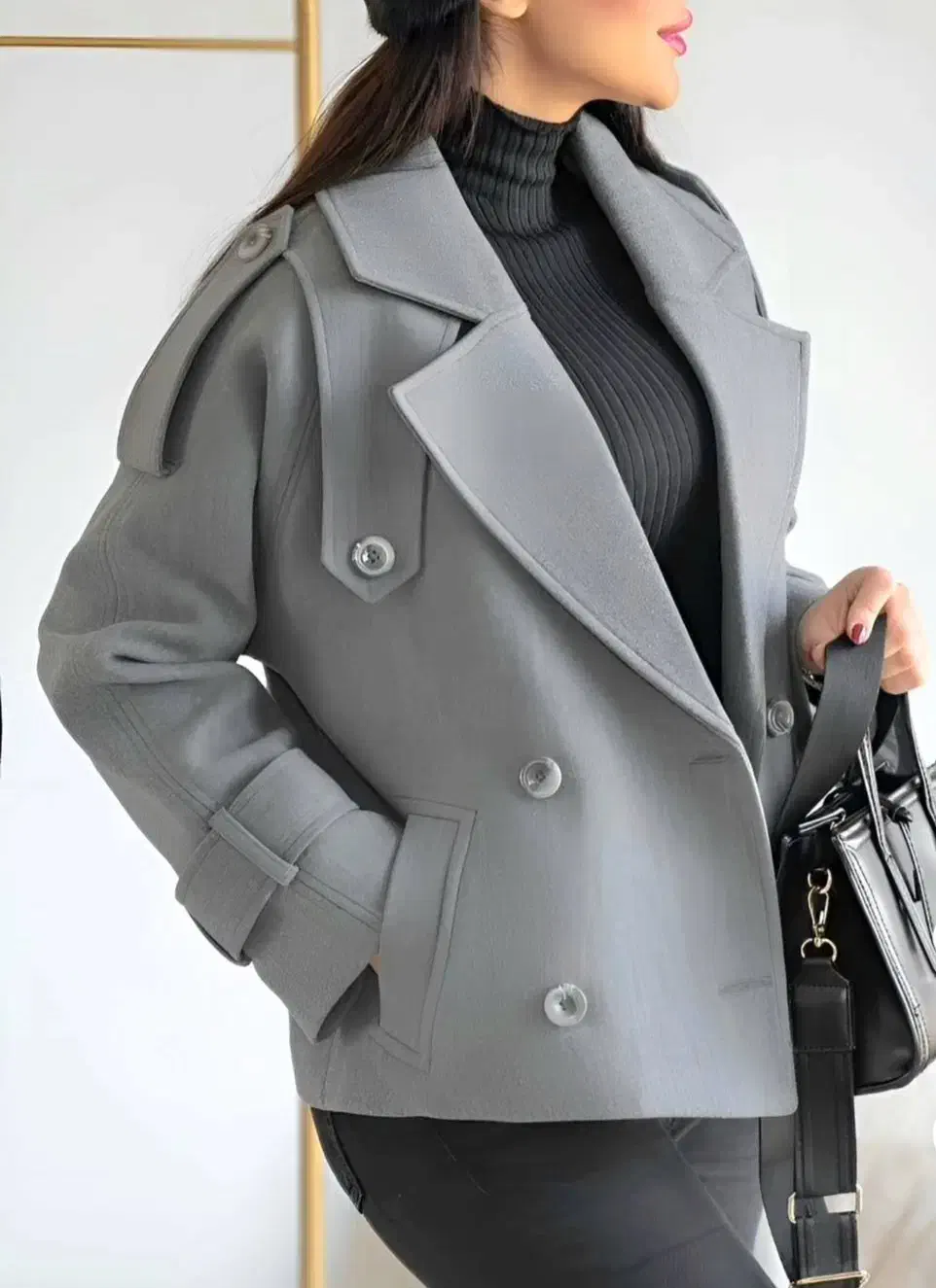 خیاطی حرفه ای حضوری وآنلاین|خدمات پیشه و مهارت|سبزوار, توحیدشهر|دیوار