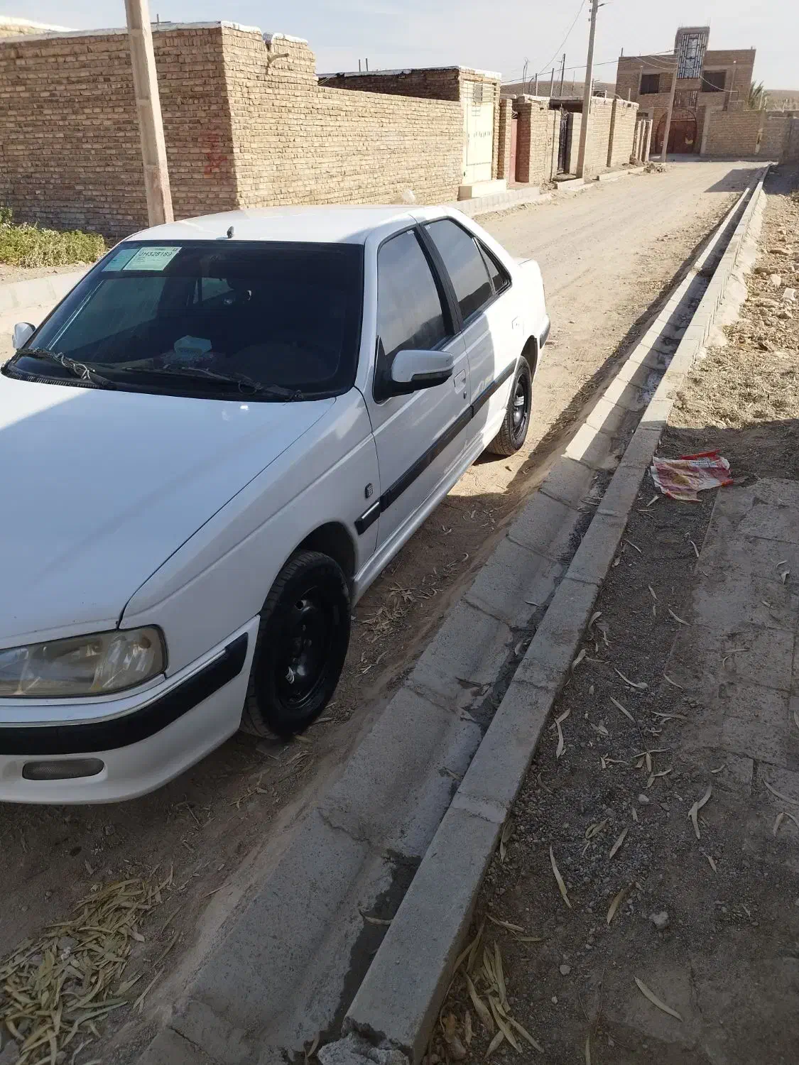 فروش|خودرو سواری و وانت|بمپور, |دیوار