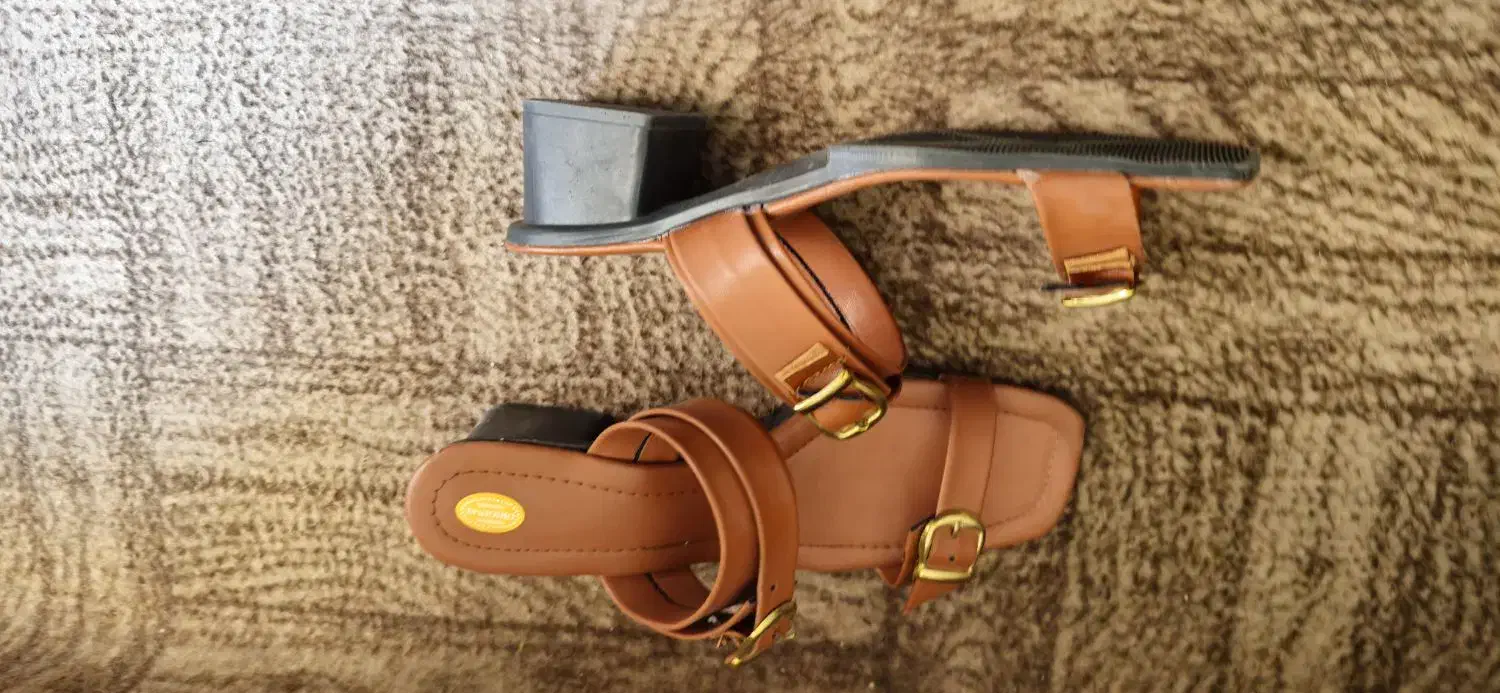 کیف و کفش|کیف، کفش، کمربند|خرمآباد, |دیوار