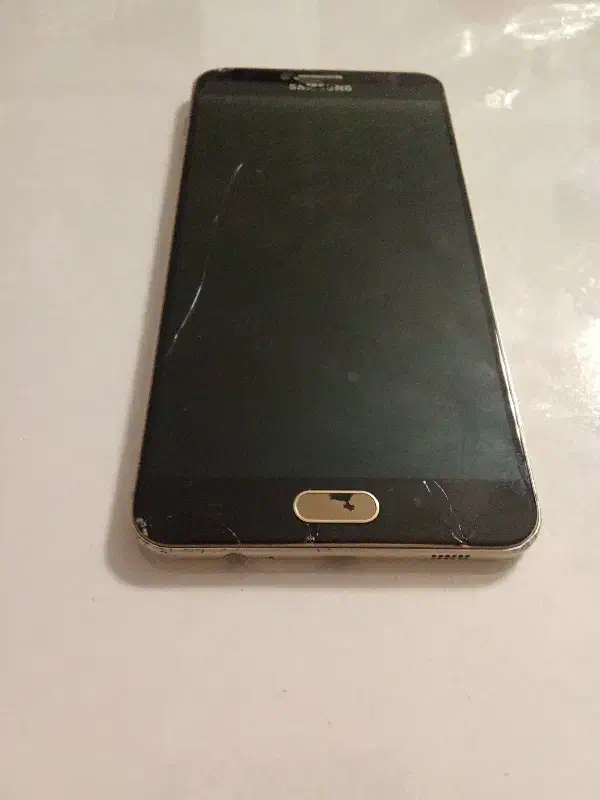 گوشی|موبایل|اردبیل, |دیوار