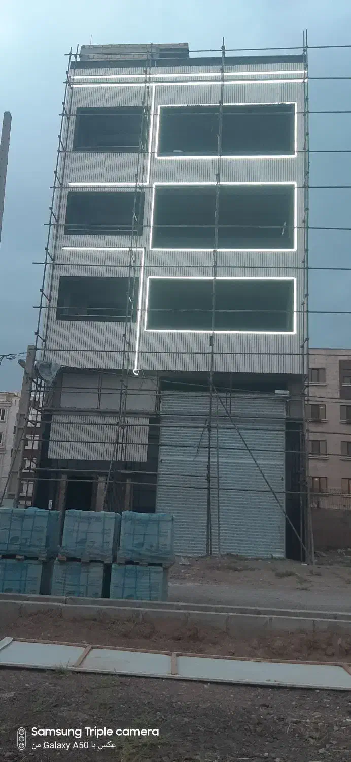 برقکار برق کار ساختمان|خدمات پیشه و مهارت|قزوین, |دیوار