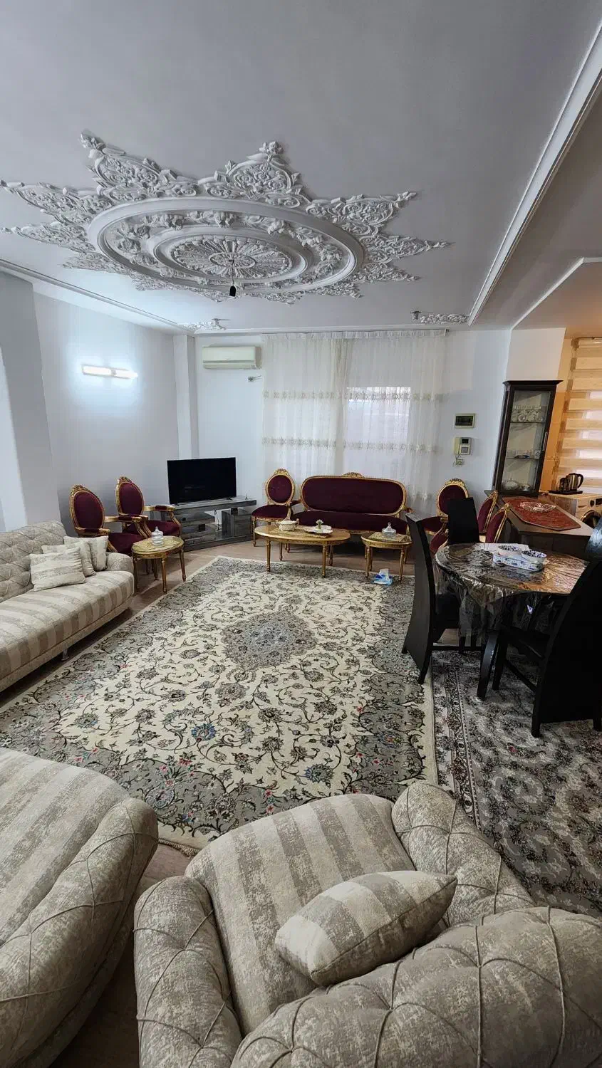 فروش آپارتمان در خیابان سعدی رودسر|فروش آپارتمان|رودسر, |دیوار