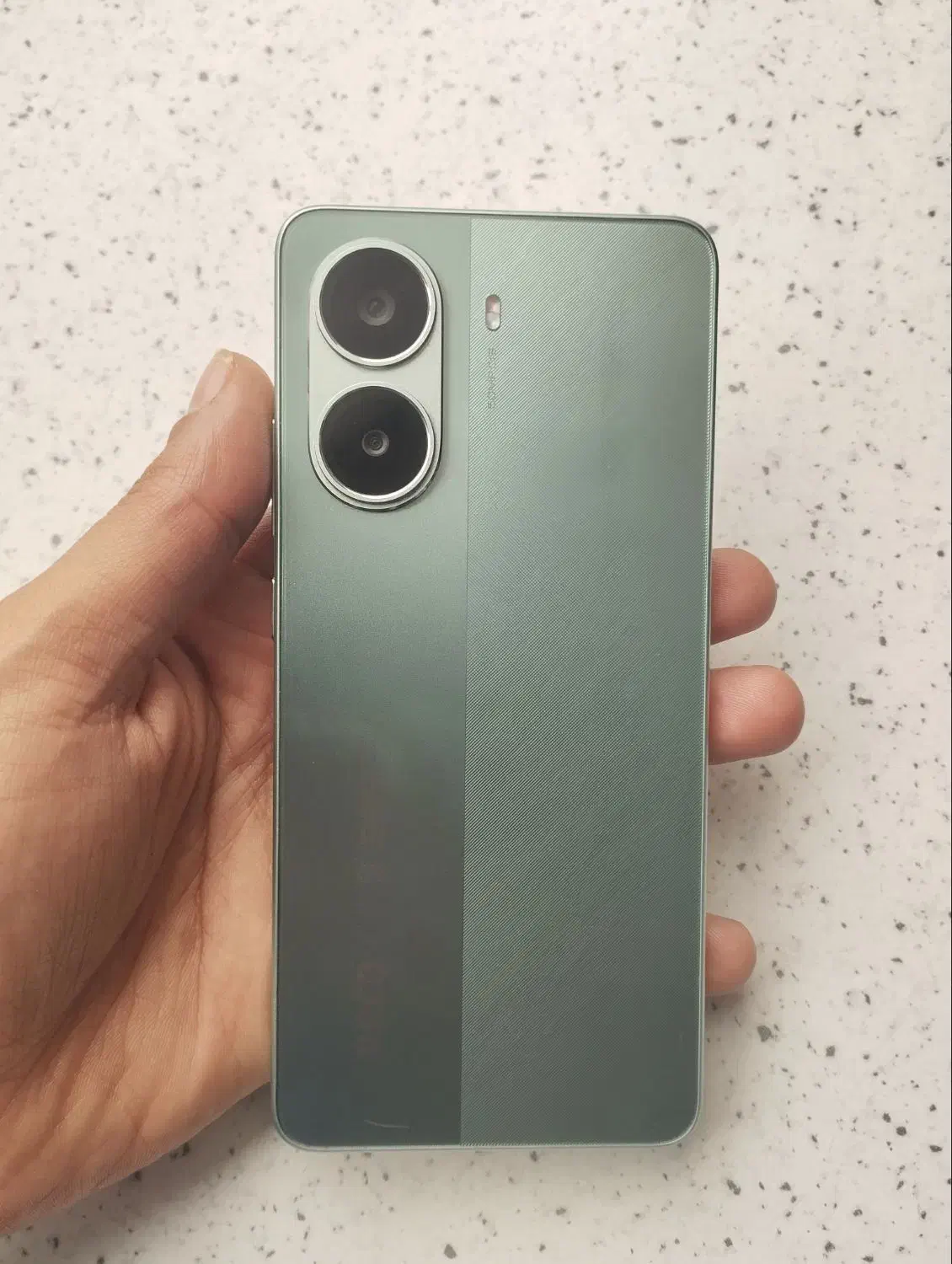 Poco X7 Pro|موبایل|لاهیجان, لیالستان|دیوار