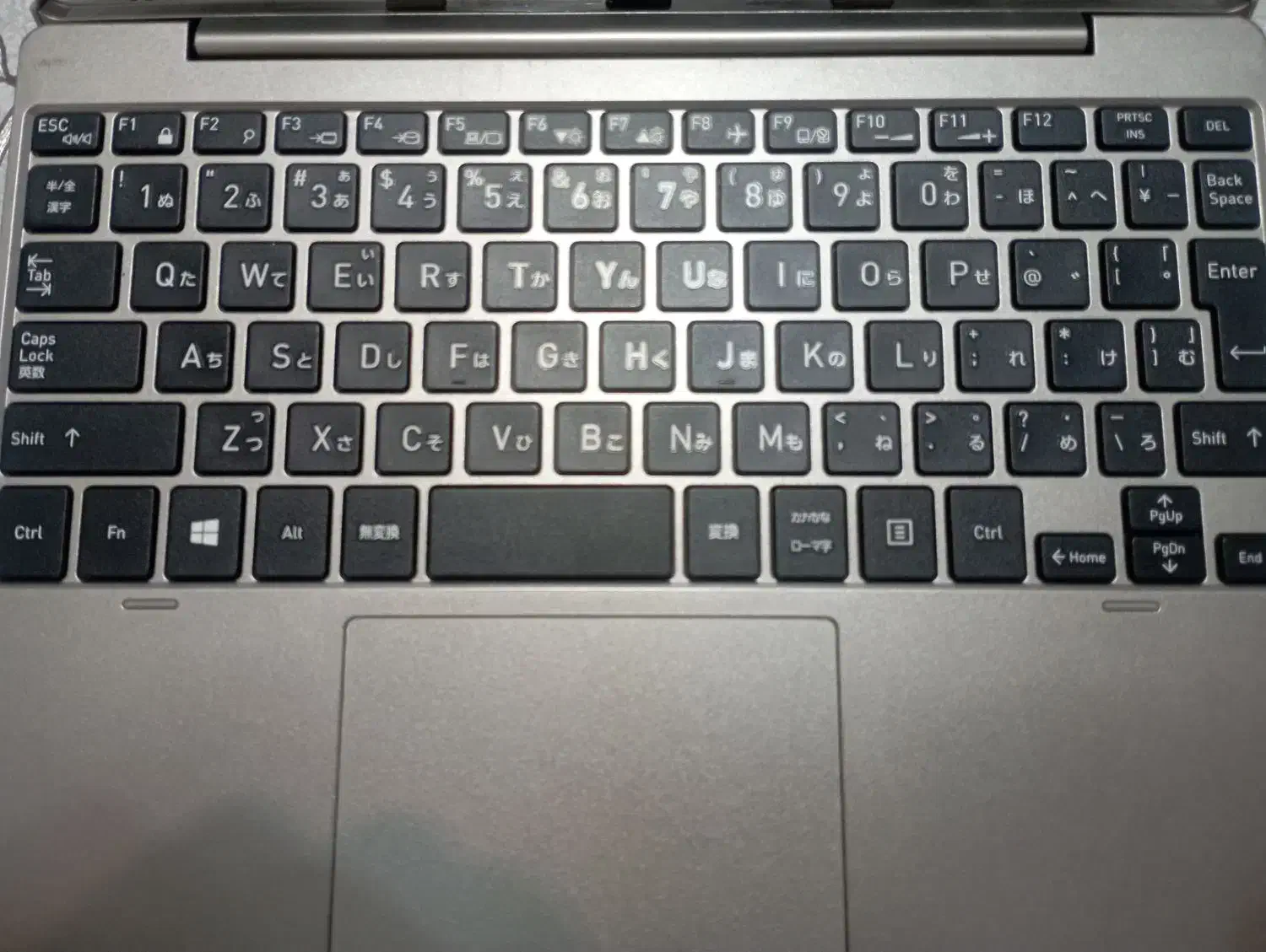 لپ تاپ|رایانه همراه|رشت, کوی حسینی|دیوار