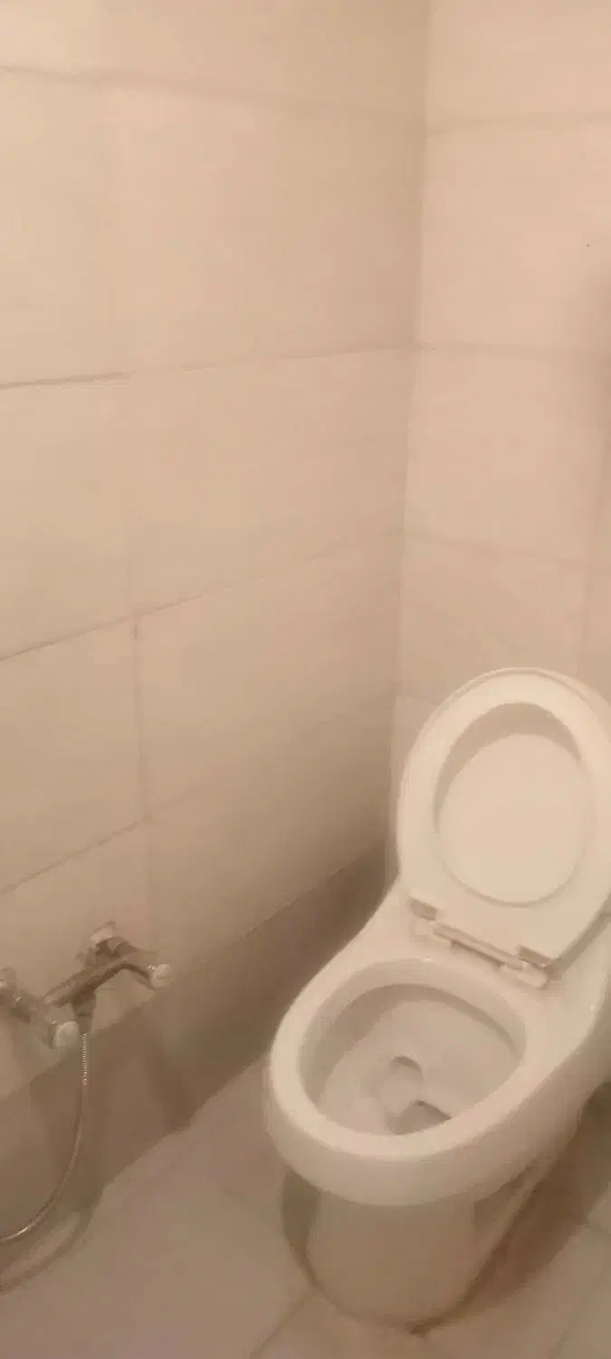 اجاره سوییت ۳۰ متری جیحون نرسیده به کمیل|اجارهٔ آپارتمان|تهران, هاشمی|دیوار