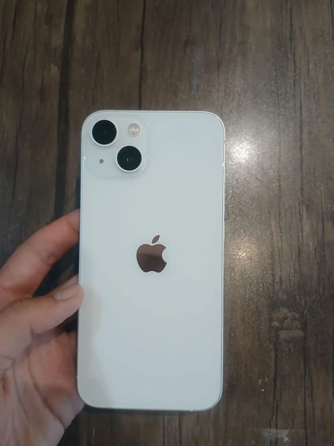 ایفون ۱۳ نرمال|موبایل|مشهد, هفده شهریور|دیوار