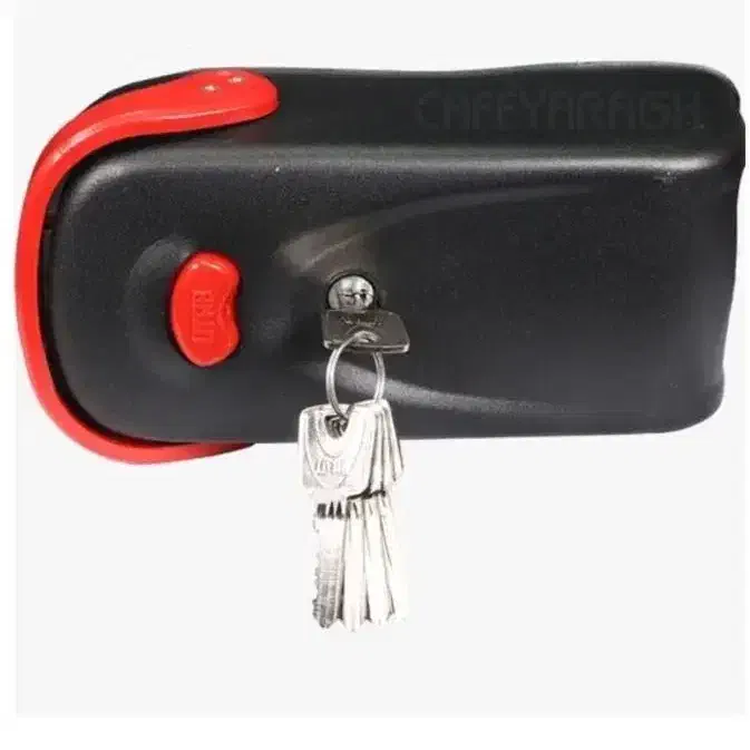 قفل برقی یوتاب اصل، قیمت مناسب و تضمینی|مصالح و تجهیزات ساختمان|مشهد, هنرور|دیوار