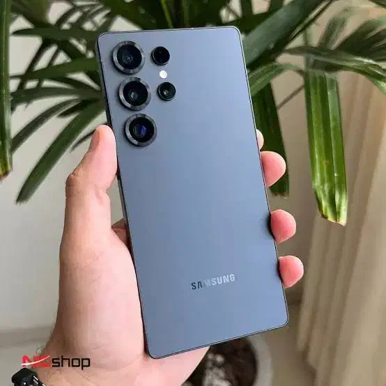 S25 ultra|موبایل|شیراز, وصال|دیوار
