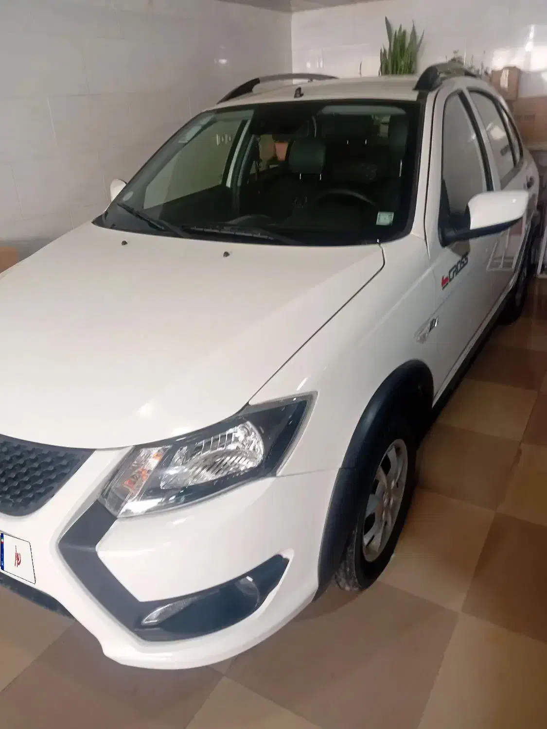 کویک|خودرو سواری و وانت|مریوان, |دیوار