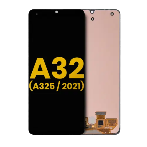 تاچ السیدی A32 A50 A10 A53 A20 X Xs pocox3 m3 A30|لوازم جانبی موبایل و تبلت|تهران, امام حسین|دیوار