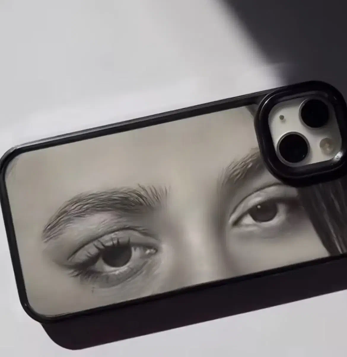 تخفیفات بلک فرایدی طراحی چهره|تابلو، نقاشی، عکس|یزد, |دیوار