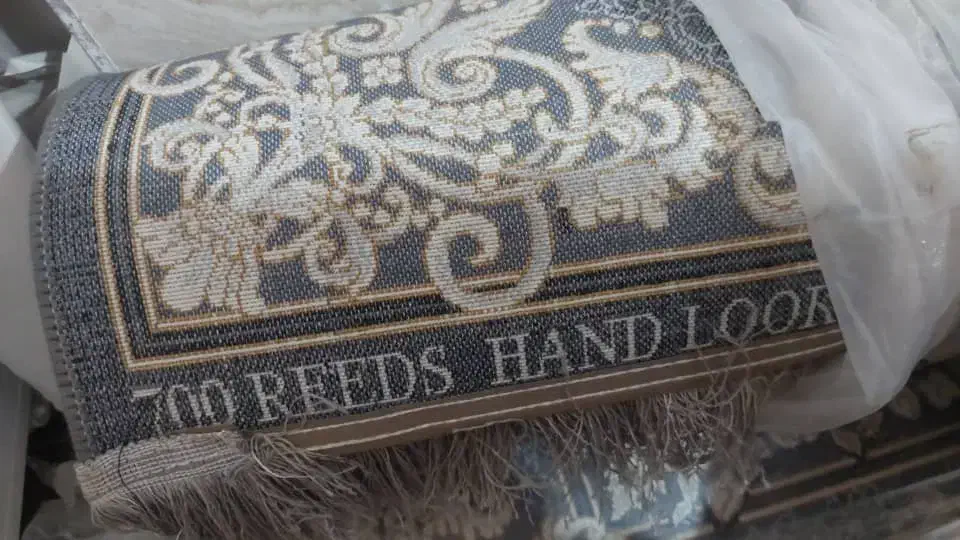 فرش ۱۲ متری|فرش|فسا, |دیوار