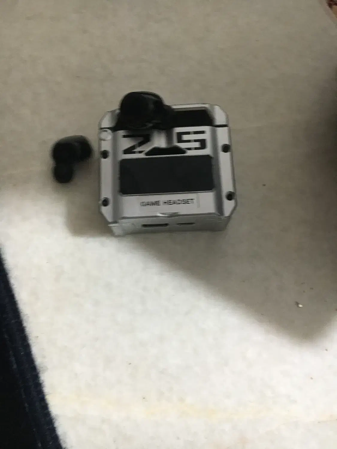 ار پاد اصل گیمینگ|لوازم جانبی موبایل و تبلت|سیرجان, |دیوار