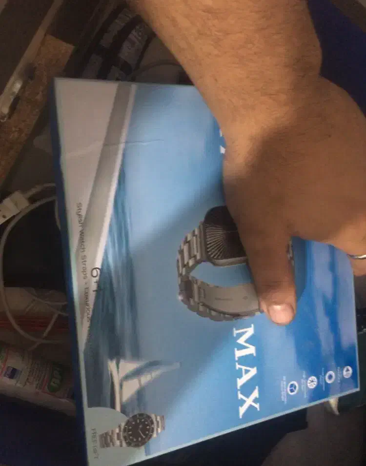 ساعت هوشمند|ساعت|کلاله, |دیوار