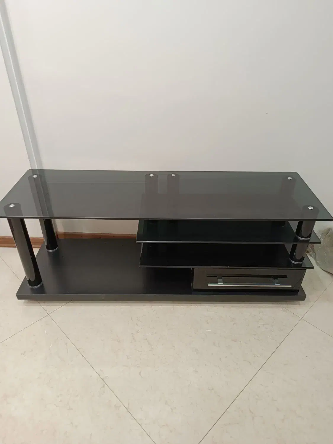 میزتلوزیون|میز تلویزیون|تهران, سوهانک|دیوار