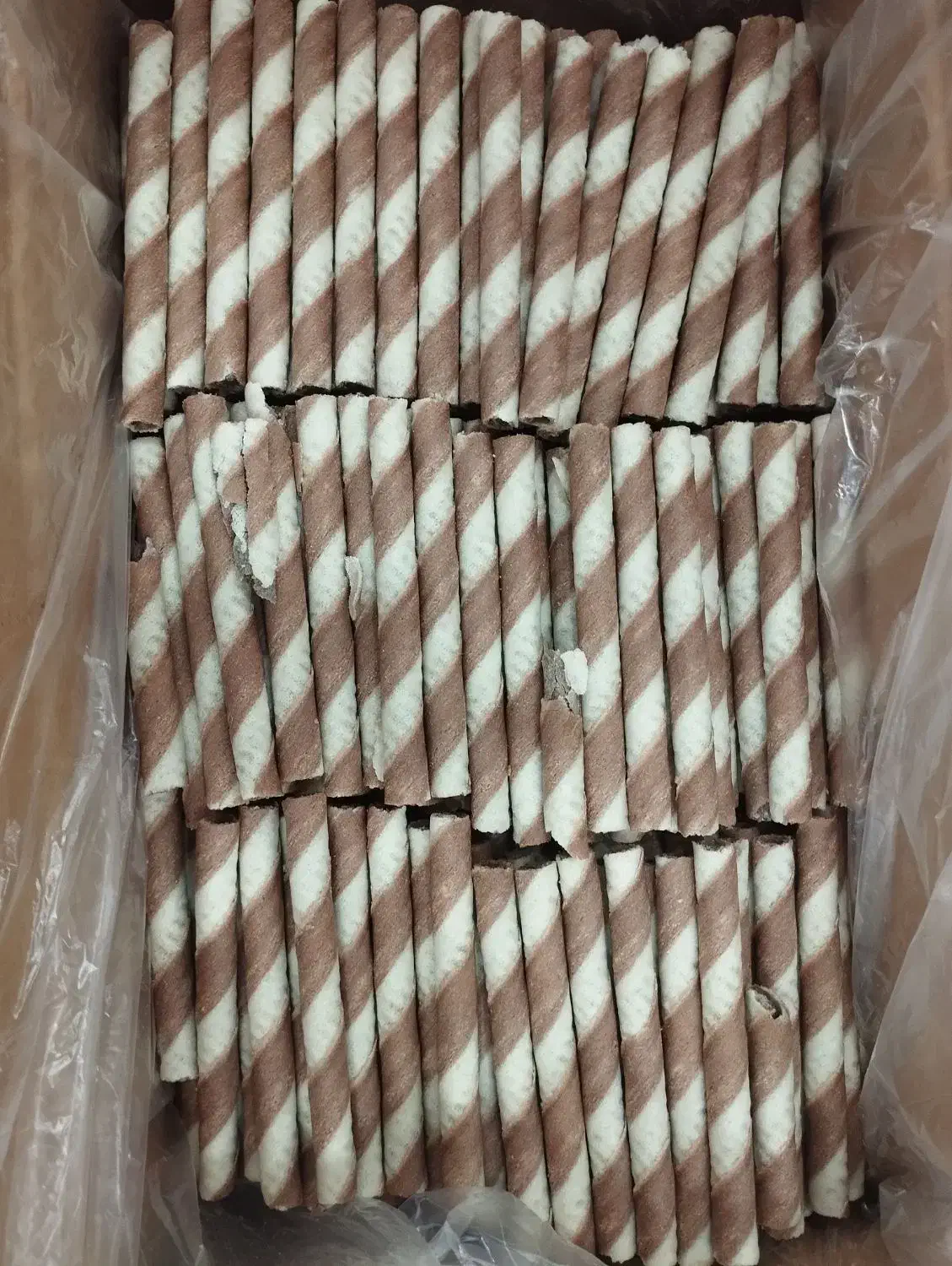 شوکو رول ،رولفر ، ،پخش عمده|خوردنی و آشامیدنی|شهریار, شهرک شاهد|دیوار