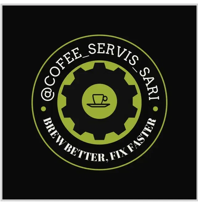 تعمیرات تخصصی انواع قهوه ساز|خدمات پیشه و مهارت|ساری, |دیوار