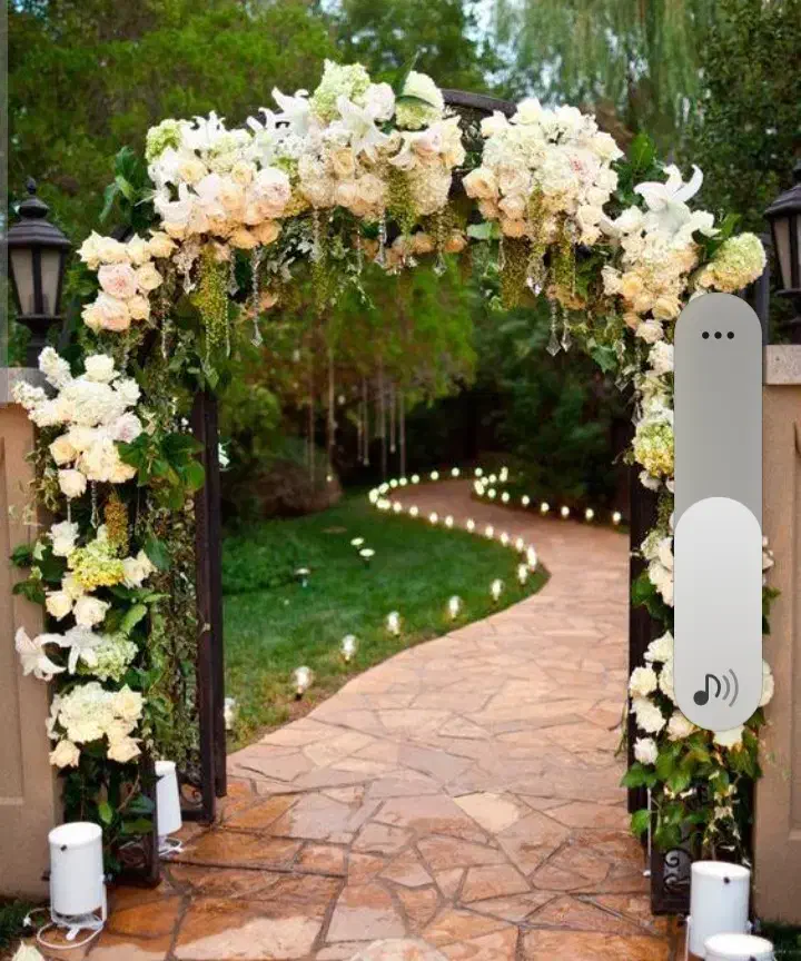 باغ رزرو مراسم جشن وشادی|اجارهٔ کوتاهمدت ویلا و باغ|برازجان, |دیوار