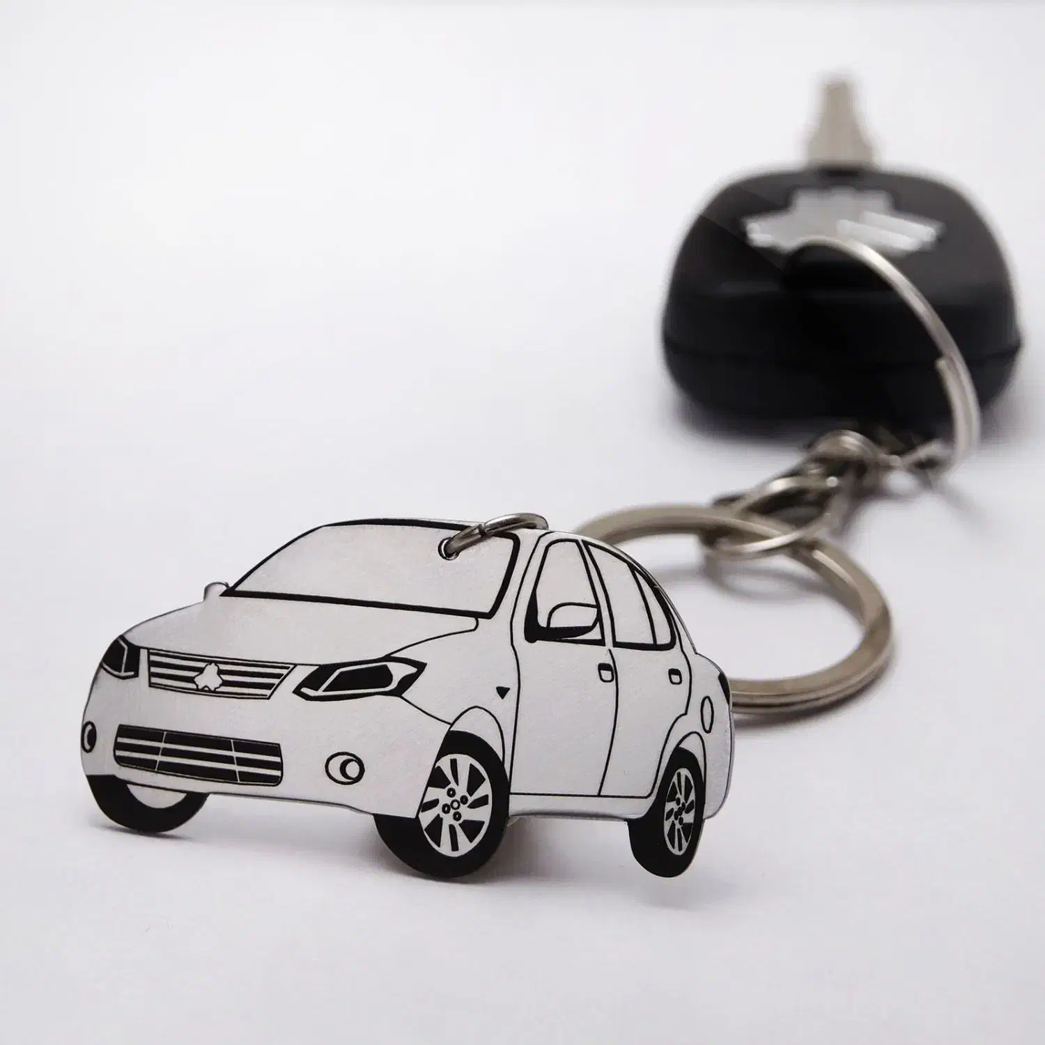 ماکت ساینا s صفر هست تحویل روز|کلکسیون و سرگرمی|فردوس (خراسان), |دیوار