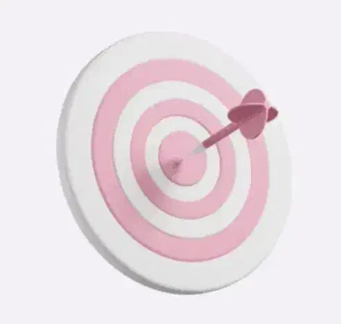 تدریس ریاضی و فیزیک ششم تا یازدهم|خدمات آموزشی|تهران, ازگل|دیوار